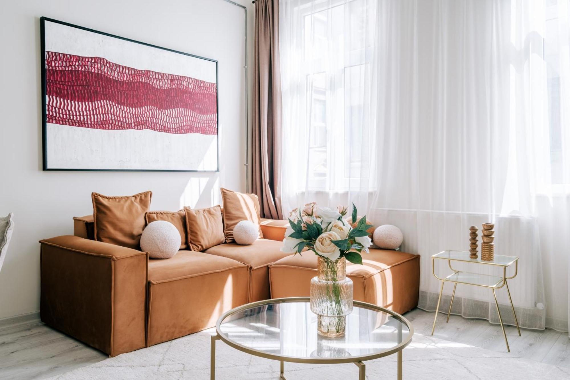 Unique Flat W 5 Min To Galata Tower Istiklal Ave Apartman Isztambul Kültér fotó
