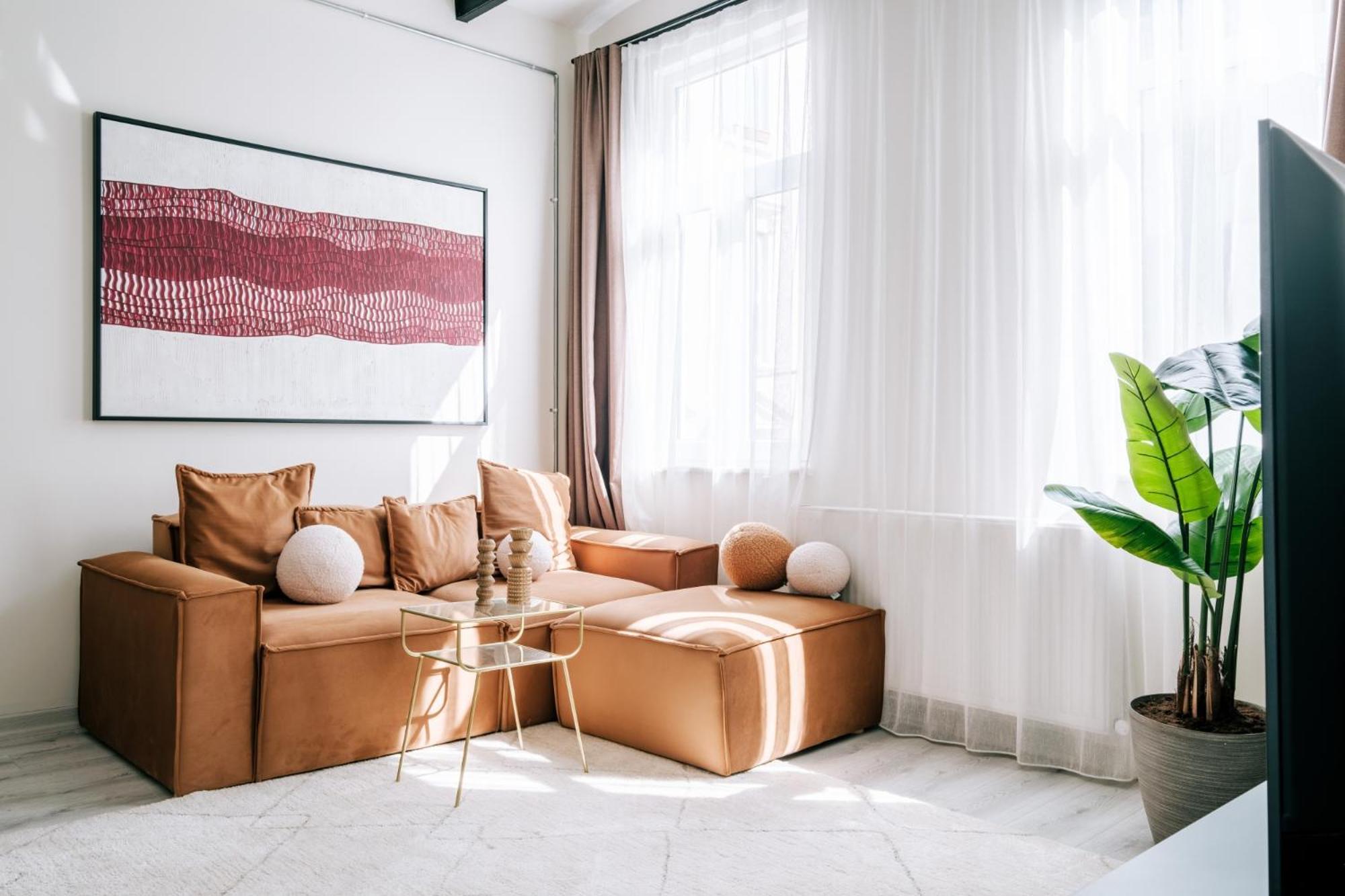 Unique Flat W 5 Min To Galata Tower Istiklal Ave Apartman Isztambul Kültér fotó
